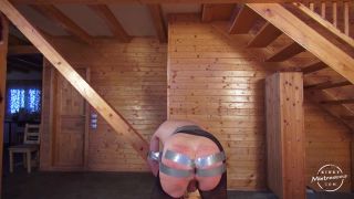 7406 Femdom, Pegging, Strapon, Mistress, Humiliation 6-3