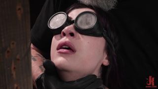 online xxx video 30 Charlotte Sartre - Charlotte Sartre: Extreme Bondage, bdsm porno zemfira on bdsm porn -5