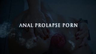 Amateur 2019 sexynaty monster black anal fucking machine ...-1