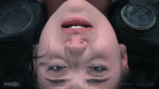 Charlotte Sartre Tilt-A-Girl Video Sex Download Porn-5