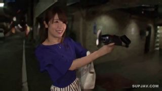 Reducing Mosaic IPZ-996 デリバリーSEX 怒涛の3本番＋バキュームフェラ抜き150分コース！異例の4軒突撃訪問！ アナタの自宅に巨乳娘の渚ひかりをお届け！ソーププレイもあるよ-5