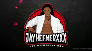 Payton Preslee - Hardcore BBC Sextape With Jay - Teen-9