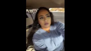 Mia Malkova Mia Malkova Cum Blast Compilation Video fetish-4