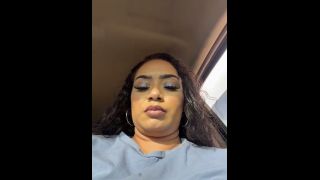 Mia Malkova Mia Malkova Cum Blast Compilation Video fetish-5