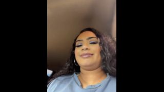 Mia Malkova Mia Malkova Cum Blast Compilation Video fetish-9