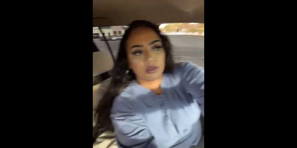 Mia Malkova Mia Malkova Cum Blast Compilation Video fetish