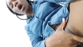 6261 Masturbating At Work Im Liking It-2