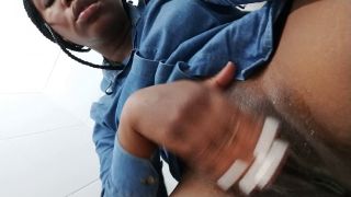 6261 Masturbating At Work Im Liking It-4