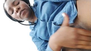 6261 Masturbating At Work Im Liking It-6