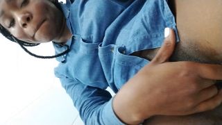 6261 Masturbating At Work Im Liking It-9