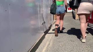 upskirt8-0