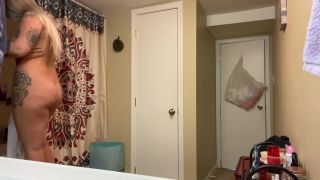 clip 34 Watch Free Porno Online – Hidden-Zone October 2020 – hz_27468 (AVI, HD, 1280×720),  on voyeur -2