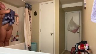 clip 34 Watch Free Porno Online – Hidden-Zone October 2020 – hz_27468 (AVI, HD, 1280×720),  on voyeur -3