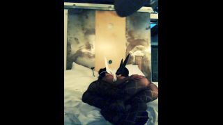 CJMiles - @cjmiles Full Content OnlyFans Leak CJMilesOFLeak_%28100%29.mp4-4