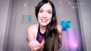 free porn video 39 femdom hotwife Natashas Bedroom - I Changed My Mind, fetish on fetish porn-7