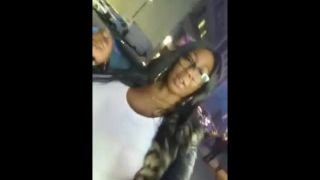 Release the kraken!!!! macromastia wonder – monster cleavage in bra - Big tits-2