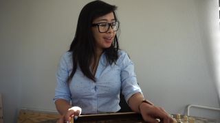 adult video clip 29 shoulder fetish fetish porn | Checkmate | mind fuck - brain wash - hypno-1