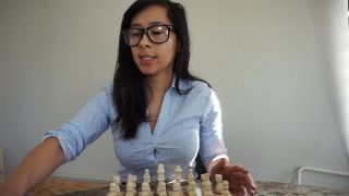 adult video clip 29 shoulder fetish fetish porn | Checkmate | mind fuck - brain wash - hypno-2
