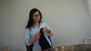 adult video clip 29 shoulder fetish fetish porn | Checkmate | mind fuck - brain wash - hypno-9