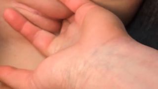 Getting Caught Cheating with My Step Son .. Making My Husband Want To Fuck Me Harder-3
