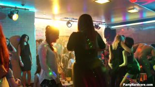 Party Hardcore Gone Crazy Vol 32 Part 4 (Amateur porn)-5