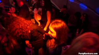 Party Hardcore Gone Crazy Vol 32 Part 4 (Amateur porn)-8