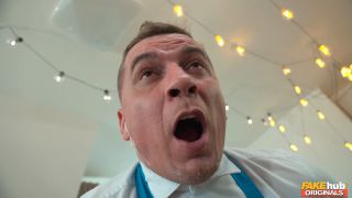 Billie Star - Cum Styling Sex Clip Video Porn Download Mp4-1