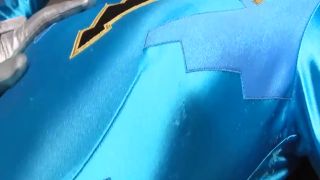 [SuperMisses.com] DHRY-26 Doujin Heroine 25: Heroine Pinch Special Jyuukaizar ZERO: The Another Kaijyuu Warrior [Vol.2] (FHD ver.)-040-5