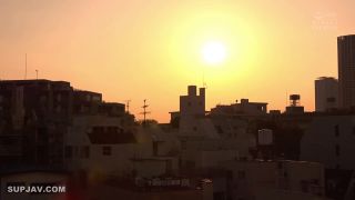 Passionate Intense Love Scenes Revealed Now-0