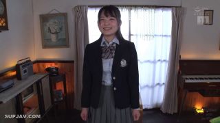Reducing Mosaic MIFD-166 新人 19歳 無邪気なその笑顔は地元の一番星 無敵のスマイルと名付けられた純情美少女本物ジモドル（地元アイドル）AVデビュー 桃山もえか-7