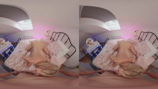 Stepsister VR 4K Fantasy: UltraHD 360° Lust [Oculus & Vive]-5