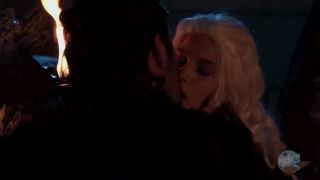 free porn video 19 teen | cosplay | sasha blonde porn videos-3
