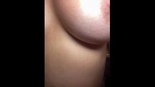Shrooms Q, Explicit Kait  Hardcore Explicit Kait - OnlyFans - Threesome Sex Tape Shrooms Q-2