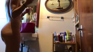  Hidden-Zone presents Voyeur - hz 26471, voyeur on voyeur-1