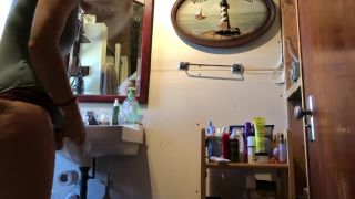  Hidden-Zone presents Voyeur - hz 26471, voyeur on voyeur-6