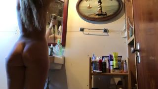  Hidden-Zone presents Voyeur - hz 26471, voyeur on voyeur-8