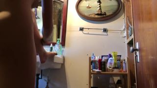  Hidden-Zone presents Voyeur - hz 26471, voyeur on voyeur-9