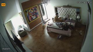 Webcam 728 Colombia Pereira WjtKsYIrx-3