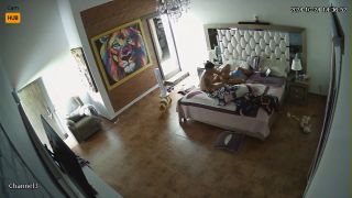 Webcam 728 Colombia Pereira WjtKsYIrx-4
