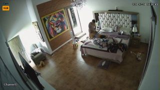 Webcam 728 Colombia Pereira WjtKsYIrx-6