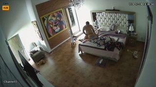 Webcam 728 Colombia Pereira WjtKsYIrx-7