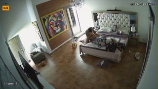 Webcam 728 Colombia Pereira WjtKsYIrx-8