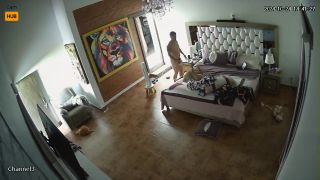 Webcam 728 Colombia Pereira WjtKsYIrx-9