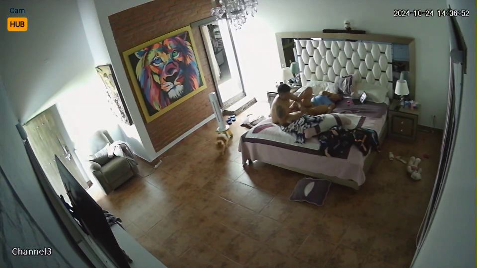 Webcam 728 Colombia Pereira WjtKsYIrx