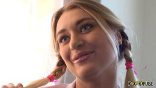  Natalia Starr   Natural Tits Screwbox Natalia Starr Trouble-1