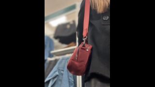 Peachjars Mature PeachJars POV Messy Cock Gobbling Video Leaks from OnlyFans-0