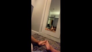 adult xxx clip 8 big tits 24 Anastasia Penny - When Do Not Disturb Sign Is On, big tits on cumshot-5