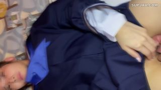 FC2PPV 4548283 「カメラ」が全ての世の中-0
