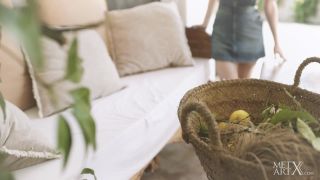 Jia Lissa Juicy Jia's Sensual Pleasures Exposed-9