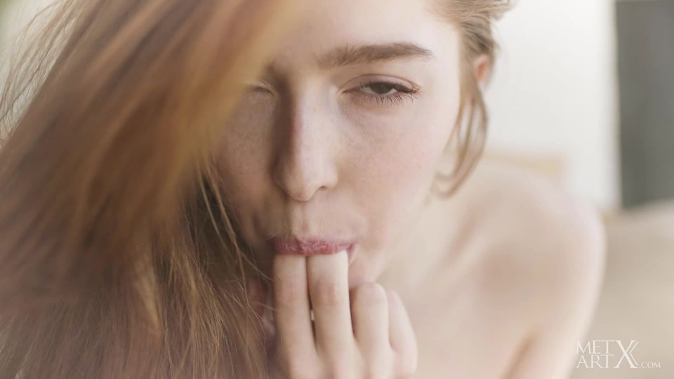 Jia Lissa Juicy Jia's Sensual Pleasures Exposed